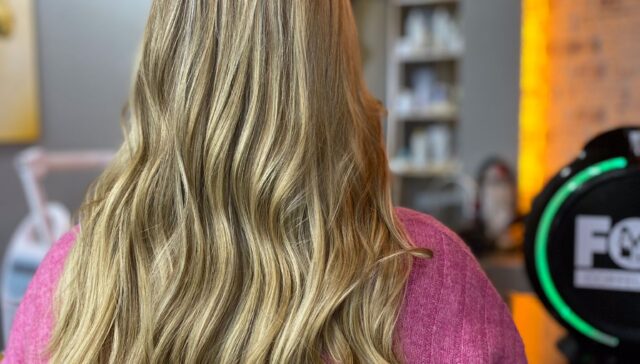 antalya kuaför 2024