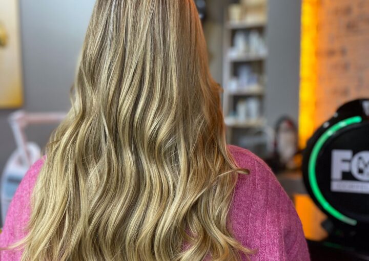 antalya kuaför 2024