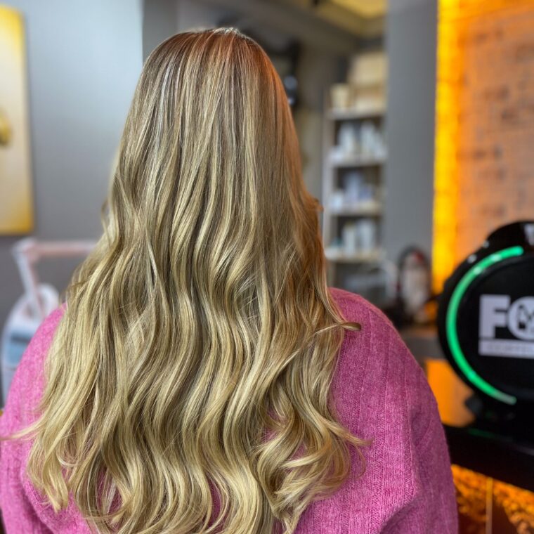 antalya kuaför 2024