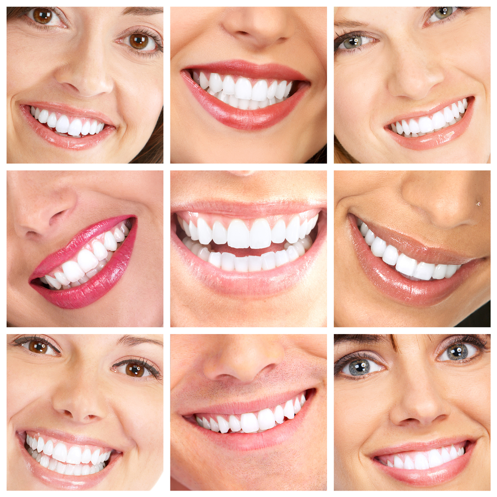 antalyadentist.com-dental-clinic