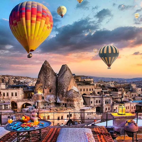fox travel all tour daily and all entertainment tours
