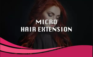 micro hair extensions antalya