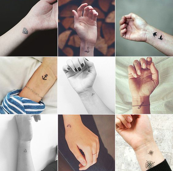 antalya tattoo studio