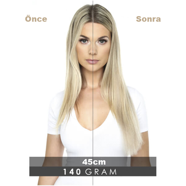 mikro-kaynak-antalya-detaylar