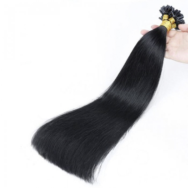 mikro kaynak antalya hizmetlerimiz