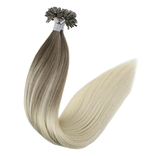 mikro-kaynak-sac-antalya